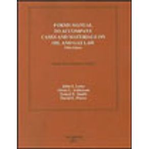 579079_vitrine.jpg 579079_vitrine.jpg