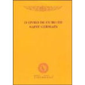 578864_vitrine.jpg 578864_vitrine.jpg