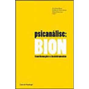 579003_vitrine.jpg 579003_vitrine.jpg