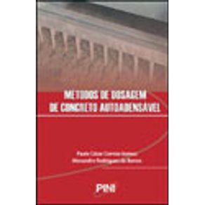 578860_vitrine.jpg 578860_vitrine.jpg