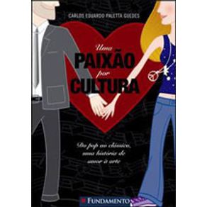 578831_detalhes.jpg 578831_detalhes.jpg