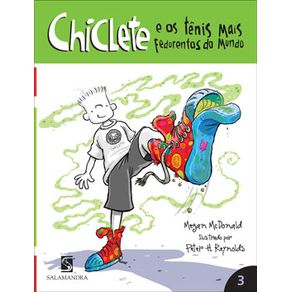 579233_ampliada.jpg 579233_ampliada.jpg