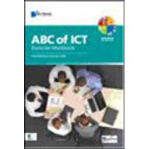 578898_vitrine.jpg 578898_vitrine.jpg