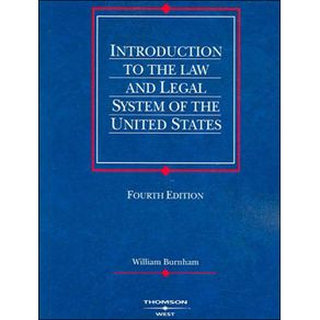 578845_ampliada.jpg 578845_ampliada.jpg