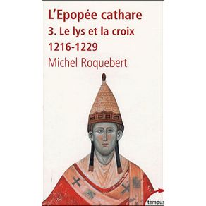 578921_ampliada.jpg 578921_ampliada.jpg