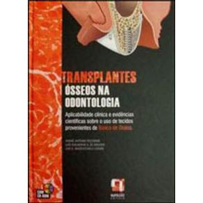 579045_detalhes.jpg 579045_detalhes.jpg