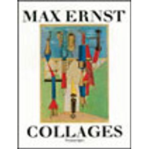 579309_vitrine.jpg 579309_vitrine.jpg