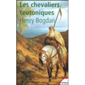 578856_vitrine.jpg 578856_vitrine.jpg