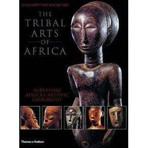 579264_ampliada.jpg 579264_ampliada.jpg