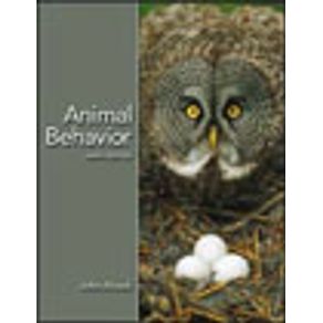 579071_vitrine.jpg 579071_vitrine.jpg