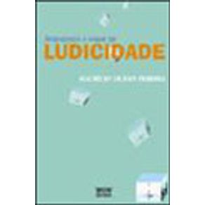 578863_vitrine.jpg 578863_vitrine.jpg