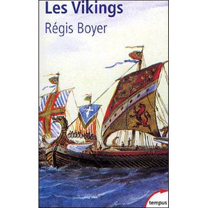 578877_ampliada.jpg 578877_ampliada.jpg