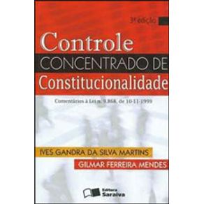 578881_detalhes.jpg 578881_detalhes.jpg