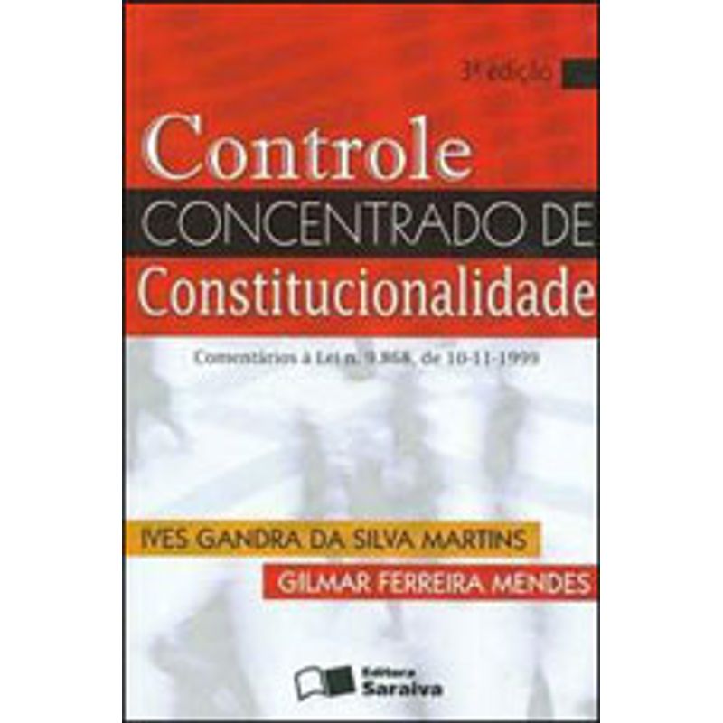 578881_detalhes.jpg