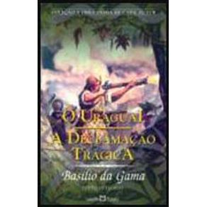 578977_detalhes.jpg 578977_detalhes.jpg