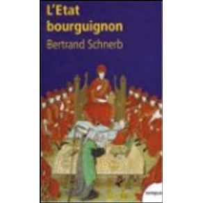 578904_detalhes.jpg 578904_detalhes.jpg