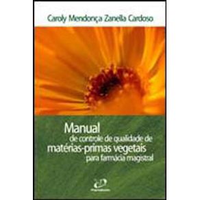 579405_detalhes.jpg 579405_detalhes.jpg