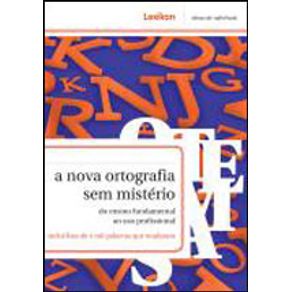 578893_detalhes.jpg 578893_detalhes.jpg