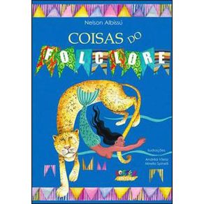 579098_ampliada.jpg 579098_ampliada.jpg