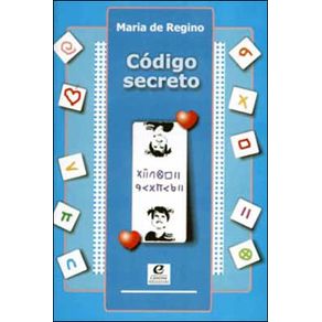 579439_ampliada.jpg 579439_ampliada.jpg