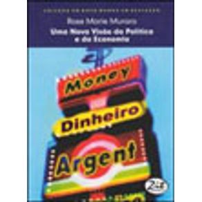 579145_vitrine.jpg 579145_vitrine.jpg