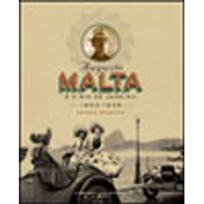 578911_vitrine.jpg 578911_vitrine.jpg