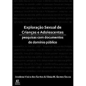 579454_ampliada.jpg 579454_ampliada.jpg