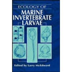 579483_vitrine.jpg 579483_vitrine.jpg