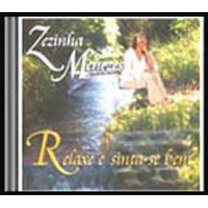 578960_detalhes.jpg 578960_detalhes.jpg