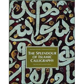 579269_ampliada.jpg 579269_ampliada.jpg