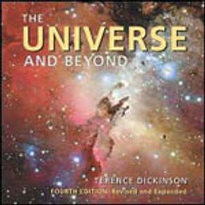 579374_detalhes.jpg 579374_detalhes.jpg