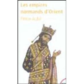 578914_detalhes.jpg 578914_detalhes.jpg