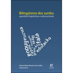 579457_ampliada.jpg 579457_ampliada.jpg