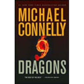 579375_vitrine.jpg 579375_vitrine.jpg