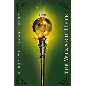 579196_ampliada.jpg 579196_ampliada.jpg