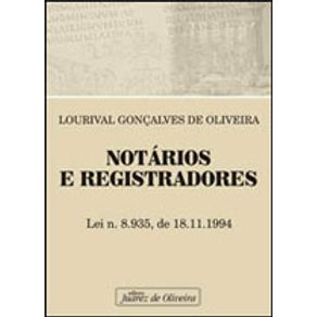 579516_detalhes.jpg 579516_detalhes.jpg