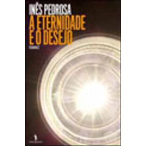 579614_vitrine.jpg 579614_vitrine.jpg