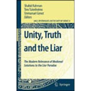 578941_vitrine.jpg 578941_vitrine.jpg