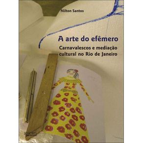 579330_ampliada.jpg 579330_ampliada.jpg