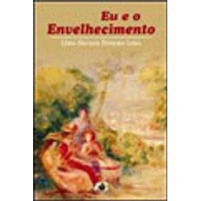 579195_vitrine.jpg 579195_vitrine.jpg