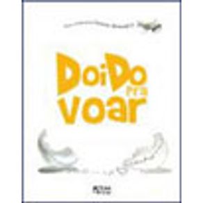 579177_vitrine.jpg 579177_vitrine.jpg