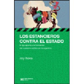 579625_detalhes.jpg 579625_detalhes.jpg