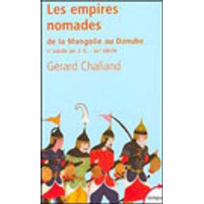 578910_vitrine.jpg 578910_vitrine.jpg