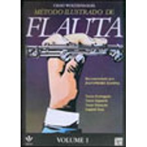 579118_vitrine.jpg 579118_vitrine.jpg