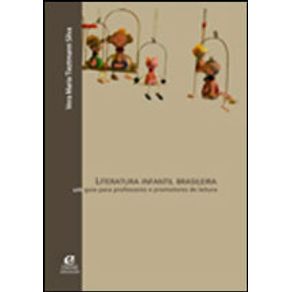 579473_detalhes.jpg 579473_detalhes.jpg