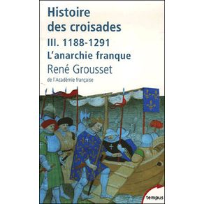 578937_ampliada.jpg 578937_ampliada.jpg