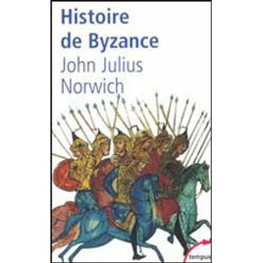 578855_detalhes.jpg 578855_detalhes.jpg