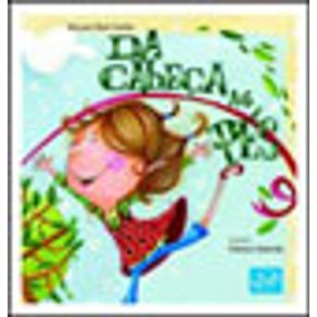 579389_vitrine.jpg 579389_vitrine.jpg