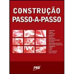 579822_detalhes.jpg 579822_detalhes.jpg