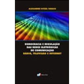 579533_vitrine.jpg 579533_vitrine.jpg